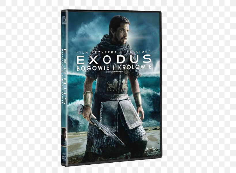 Adventure Film Film Director 0 Exodus: Gods And Kings, PNG, 600x600px, 2014, Film, Action Figure, Action Film, Adventure Film Download Free