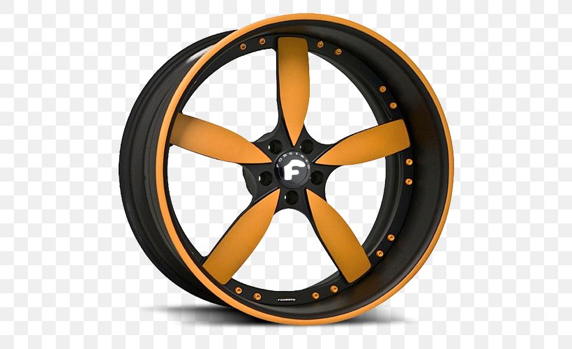 Alloy Wheel Rim Car Forgiato, PNG, 500x500px, Alloy Wheel, Alloy, Automotive Wheel System, Bicycle, Bicycle Part Download Free