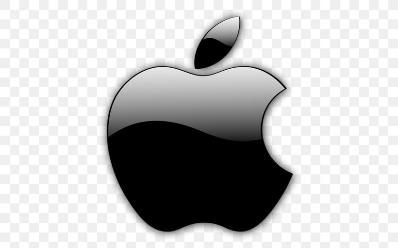Apple IPhone Technical Support, PNG, 512x512px, Apple, Advertising, Android, Android Software Development, Black Download Free