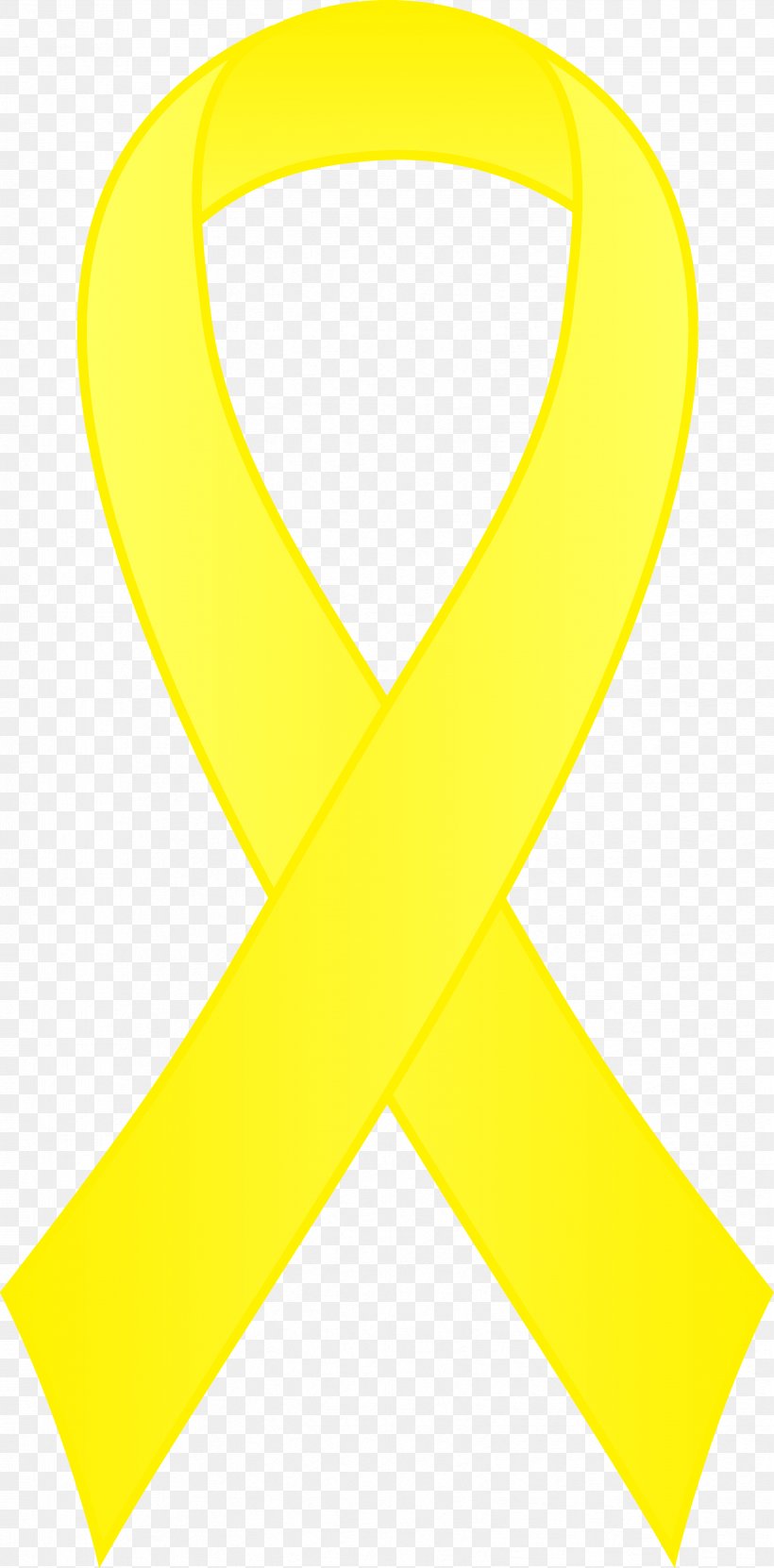 Awareness Ribbon Yellow Ribbon Clip Art, PNG, 3312x6714px, Awareness Ribbon, Awareness, Cancer, Fashion Accessory, Lapel Pin Download Free