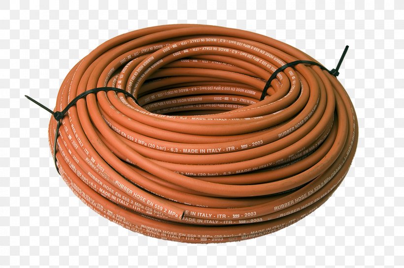 Barbecue Hose Liquefied Petroleum Gas Propane Natural Rubber, PNG, 1200x798px, Barbecue, Cable, Calor Gas, Copper, Garden Hoses Download Free