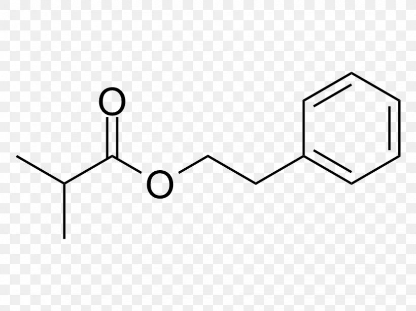 Bleach Adapalene/benzoyl Peroxide Benzoyl Group, PNG, 822x614px, Bleach, Acne, Adapalene, Adapalenebenzoyl Peroxide, Area Download Free