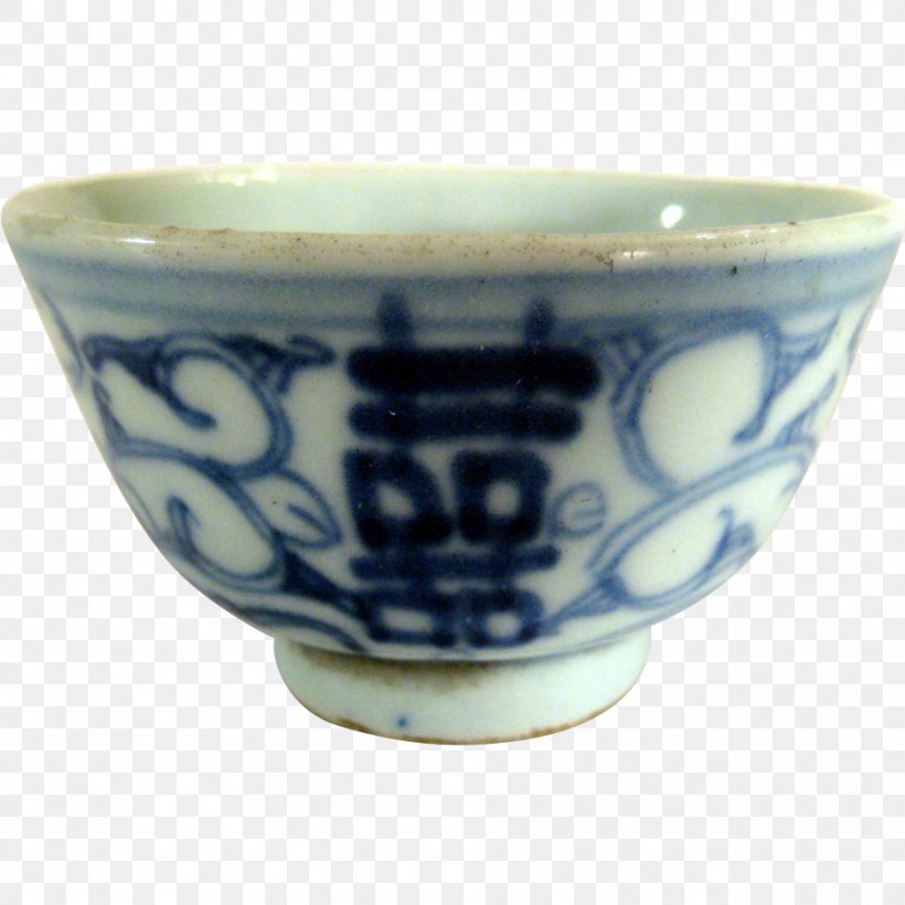 Blue And White Pottery Ceramic Chinese Cuisine Porcelain, PNG, 931x931px, Blue And White Pottery, Blue And White Porcelain, Bowl, Ceramic, Chinese Cuisine Download Free