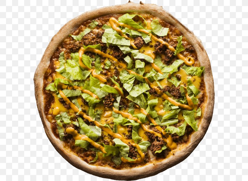 California-style Pizza Kotipizza Tarmola Y-tunnus, PNG, 600x600px, Californiastyle Pizza, American Cuisine, American Food, California Style Pizza, Cuisine Download Free