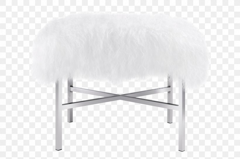 Chair Angle, PNG, 1200x800px, Chair, Furniture, Table, White Download Free