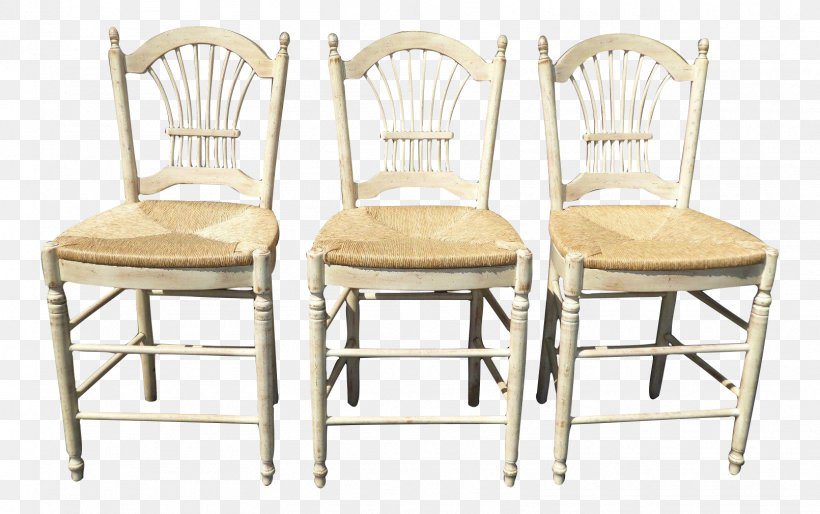 Chair Table Bar Stool, PNG, 1611x1011px, Chair, Bar, Bar Stool, Dining Room, Foot Rests Download Free