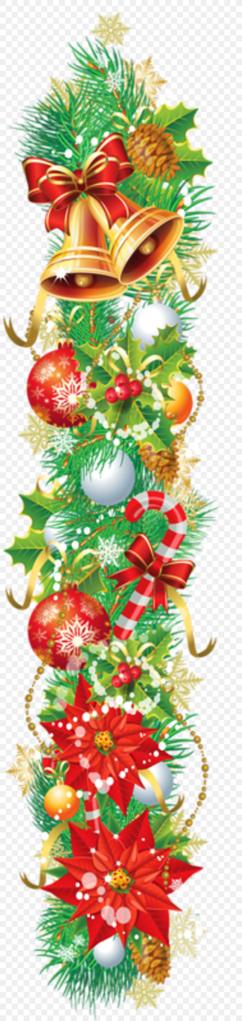 Christmas Tree Christmas Ornament, PNG, 800x3459px, Christmas Tree, Author, Banquet Hall, Branch, Christmas Download Free