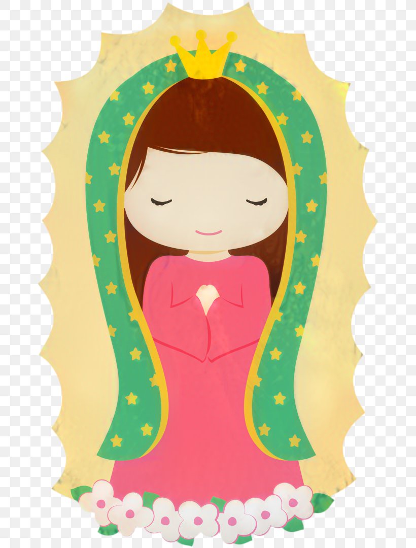 Church Cartoon, PNG, 675x1080px, Our Lady Of Guadalupe, Ave Maria, Child, Child Art, Eucharist Download Free