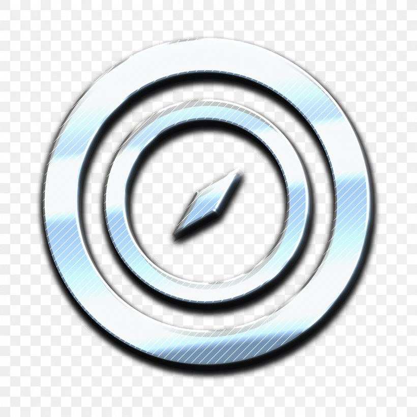 Circle Icon, PNG, 1256x1256px, Meter, Logo, Symbol Download Free
