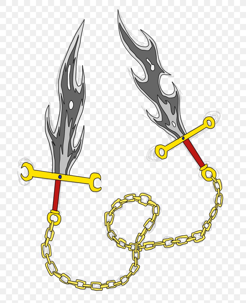 Clip Art Product Design Line, PNG, 749x1009px, Body Jewellery, Body Jewelry, Cold Weapon, Human Body, Jewellery Download Free
