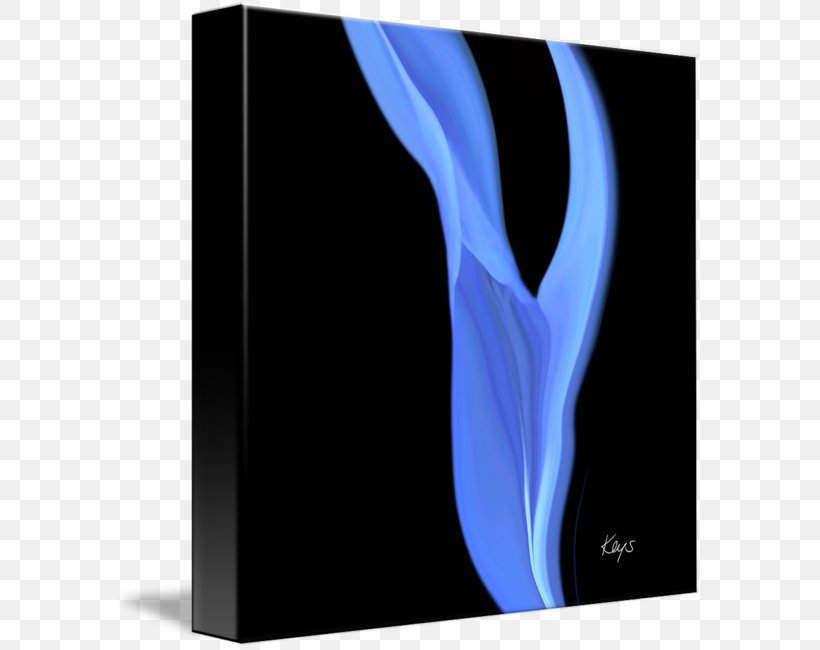 Cobalt Blue, PNG, 589x650px, Cobalt Blue, Blue, Cobalt, Electric Blue, Joint Download Free