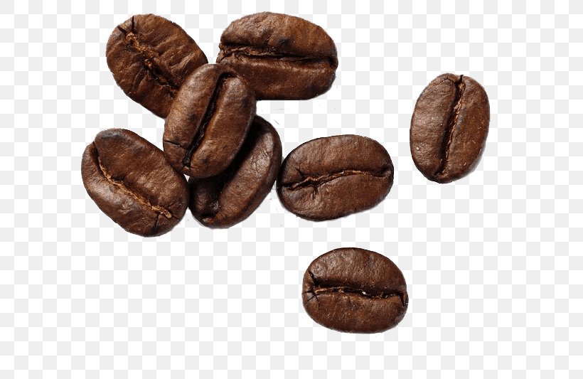 Coffee Bean Cafe Espresso Coffee Roasting, PNG, 800x533px, Coffee, Bean, Cafe, Cocoa Bean, Coffea Download Free