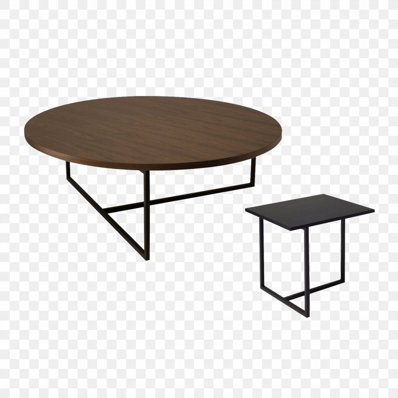 Coffee Tables Bedside Tables Tray, PNG, 3000x3000px, Table, Bedside Tables, Cast Iron, Chair, Coffee Download Free