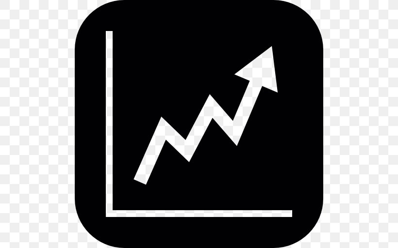 Chart Analysis, PNG, 512x512px, Chart, Analysis, Area, Black And White, Brand Download Free