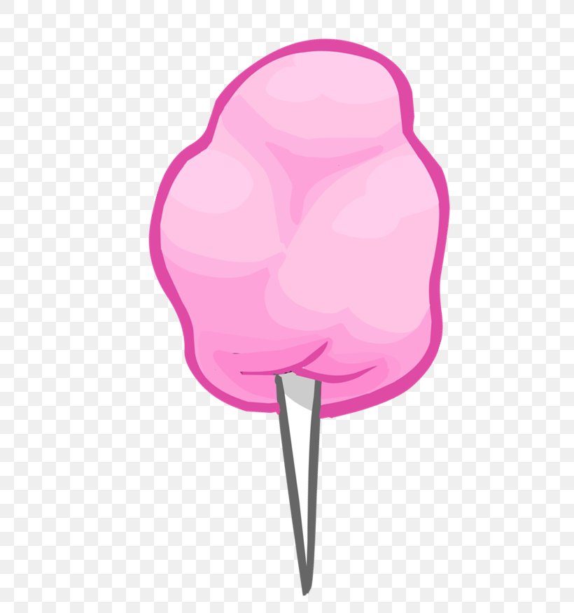 Cotton Candy Sugar Clip Art, PNG, 658x876px, Cotton Candy, Animation, Candy, Cartoon, Digital Media Download Free