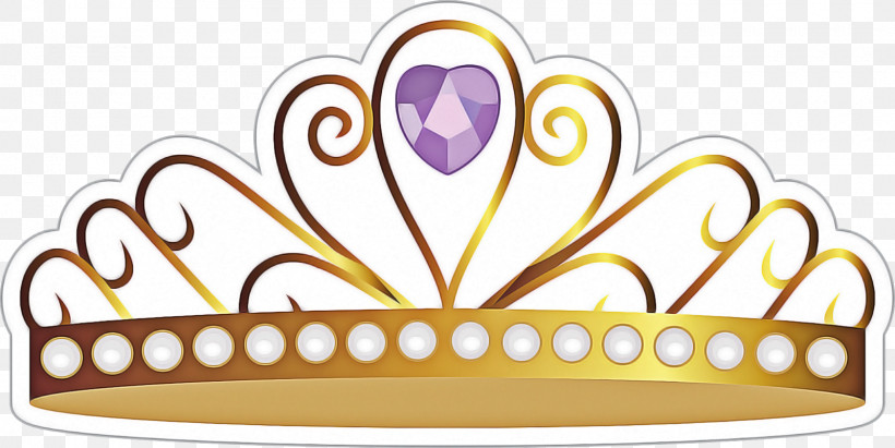 Crown, PNG, 1600x802px, Crown, Drawing, Prince, Princess, Walt Disney Company Download Free