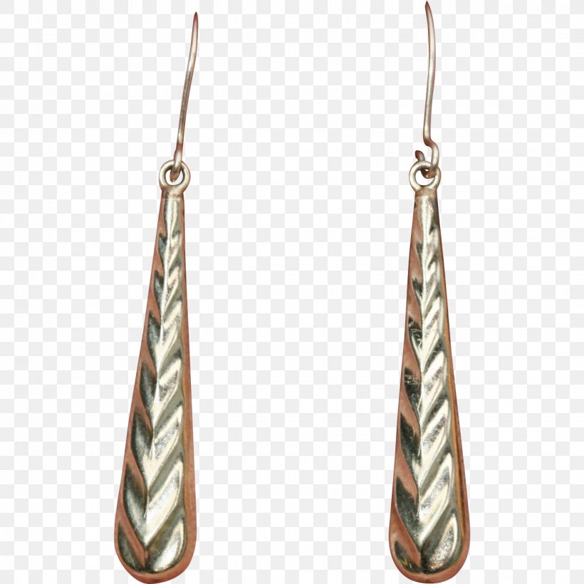 Earring Silver, PNG, 1340x1340px, Earring, Earrings, Fashion Accessory, Jewellery, Metal Download Free