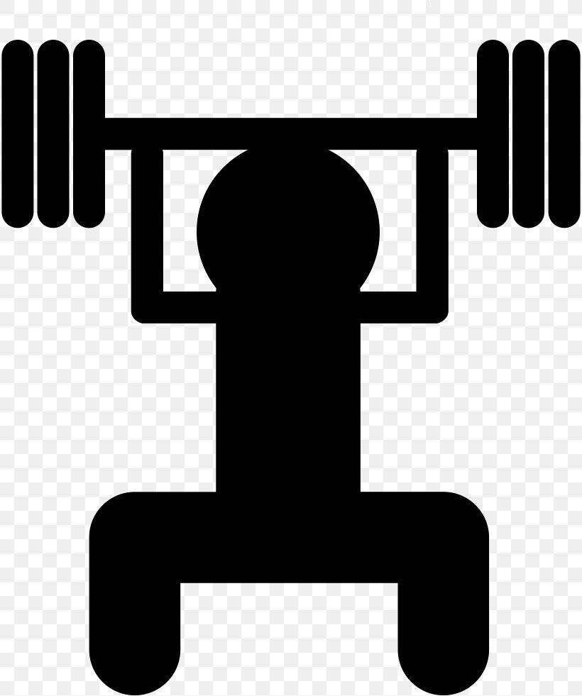 Exercise Dumbbell Olympic Weightlifting Fitness Centre, PNG, 816x981px, Exercise, Barbell, Black, Black And White, Bodyweight Exercise Download Free