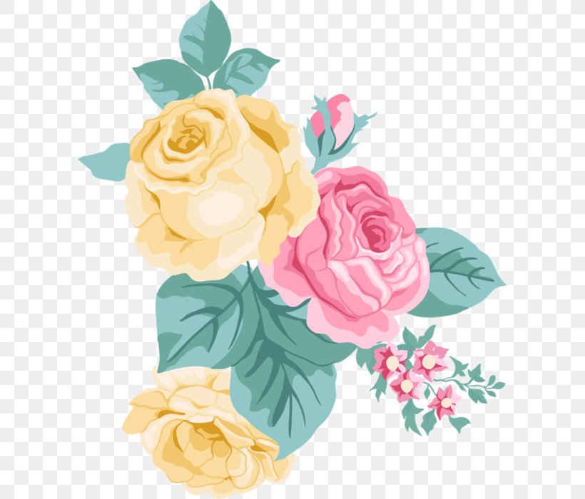 Garden Roses Centifolia Roses Cut Flowers Damask Rose, PNG, 601x700px, Garden Roses, Artificial Flower, Centifolia Roses, Cut Flowers, Damask Rose Download Free