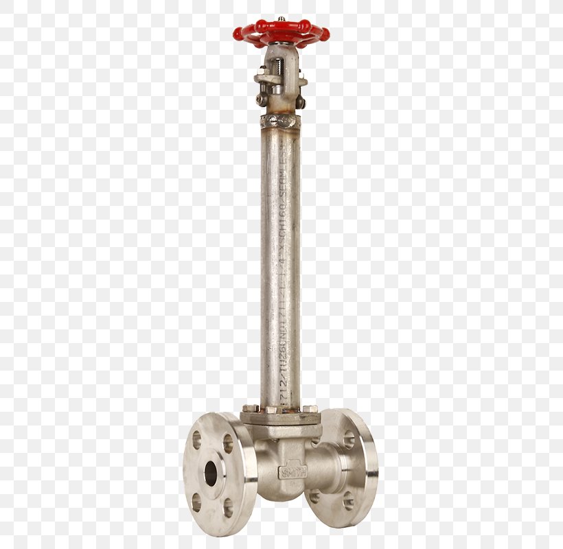 Globe Valve Automation Computer Numerical Control Pipe, PNG, 800x800px, Valve, Automation, Brass, Computer Numerical Control, Cylinder Download Free