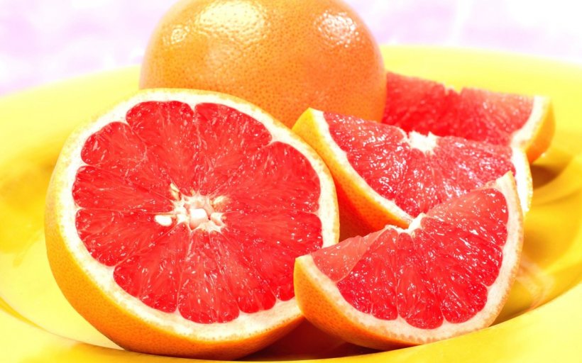 Grapefruit Nutrient Food Health Liver, PNG, 1280x800px, Grapefruit, Adipose Tissue, Citric Acid, Citrus, Detoxification Download Free