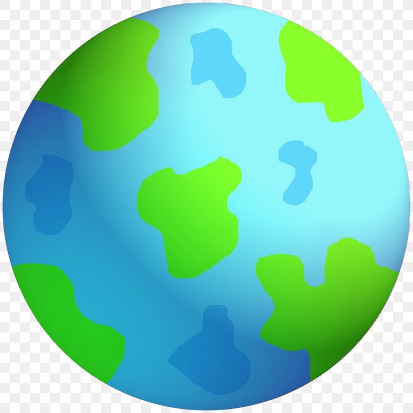 Green Earth World Globe Clip Art, PNG, 1280x1280px, Cartoon, Earth, Globe, Green, Interior Design Download Free