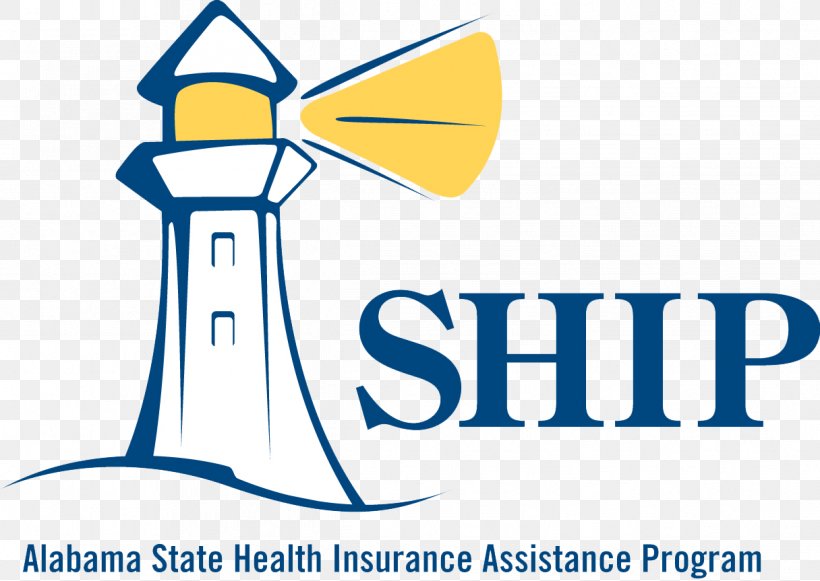 Health Insurance Clip Art Logo Medicare, PNG, 1216x863px, Health Insurance, Area, Artwork, Brand, Diagram Download Free