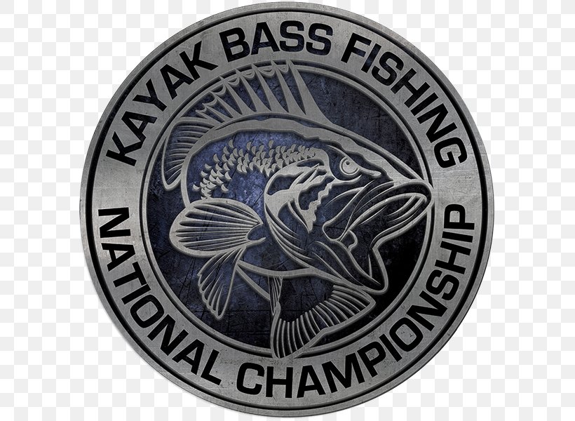 Hewlett-Packard Paris Championship Bass Fishing Kentucky Lake, PNG, 600x600px, Hewlettpackard, Angling, Badge, Bass, Bass Fishing Download Free