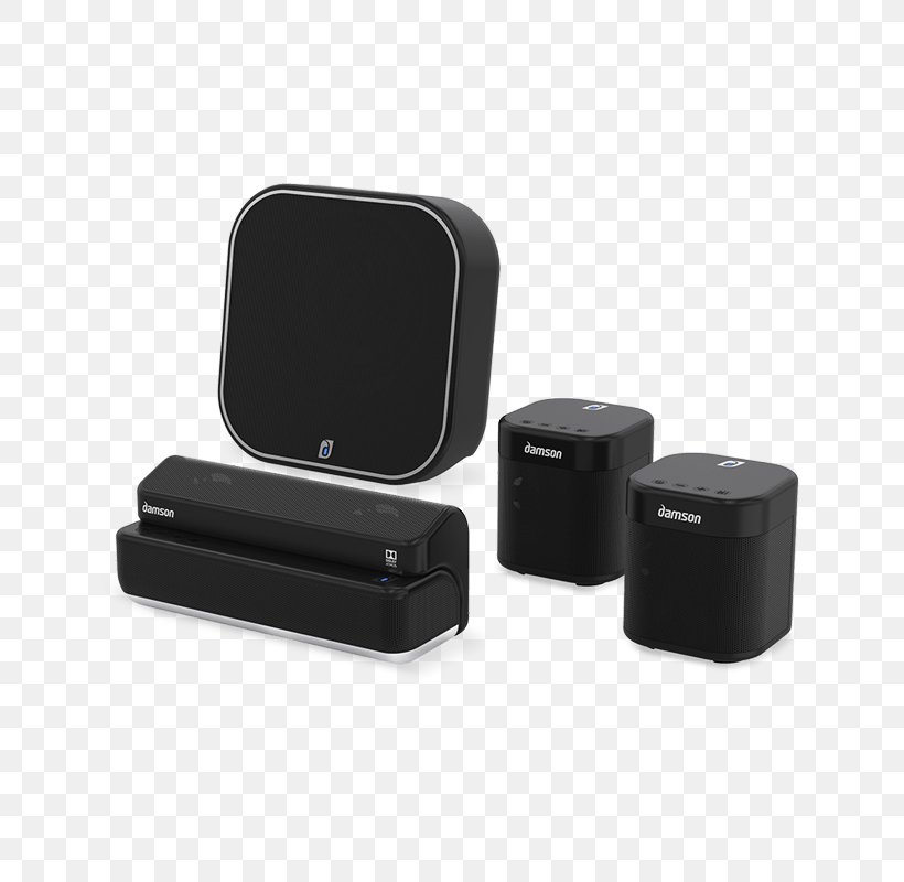Home Theater Systems Wireless Speaker Loudspeaker Dolby Atmos, PNG, 800x800px, Home Theater Systems, Barre De Son, Bose Corporation, Dolby Atmos, Electronics Download Free
