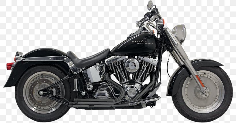 Honda Exhaust System Motorcycle Components Cruiser, PNG, 800x428px, Honda, Automotive Exhaust, Automotive Exterior, Automotive Wheel System, Chopper Download Free