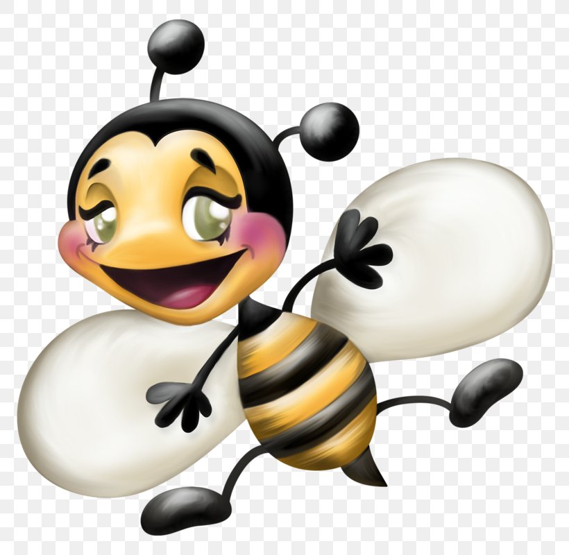 Honey Bee Drawing Beehive Clip Art, PNG, 800x800px, Bee, Animal, Beehive, Beekeeping, Bumblebee Download Free