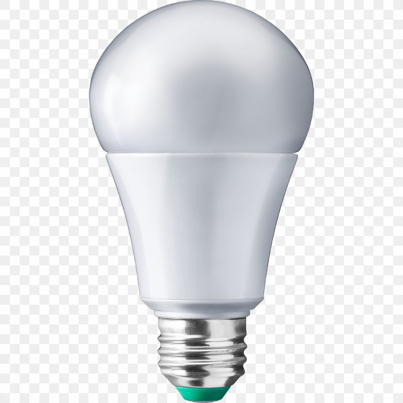 Incandescent Light Bulb LED Lamp Lighting Light-emitting Diode, PNG, 1000x1000px, Light, Aseries Light Bulb, Cree Inc, Edison Screw, Electric Light Download Free
