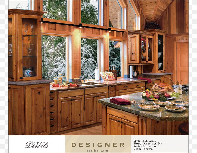 Kitchen Cabinet Cabinetry Interior Design Services Pantry, PNG, 900x700px, Kitchen, Cabinetry, Ceiling, Countertop, Cuisine Classique Download Free