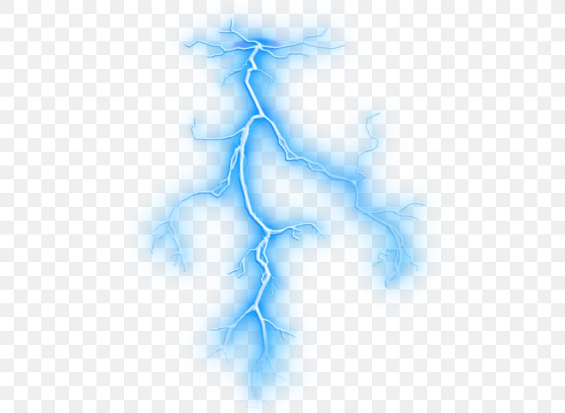 Lightning Strike Cloud, PNG, 480x599px, Lightning Strike, Blue, Cloud, Electric Blue, Electricity Download Free