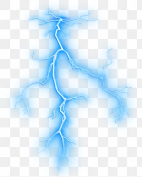 Lightning Electric Electric Bolt Lightning Tattoo  Draw Realistic  Lightning Bolts PNG Image  Transparent PNG Free Download on SeekPNG