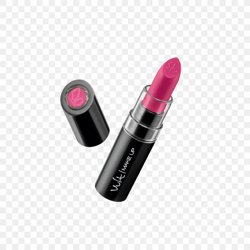 Lipstick Color Cosmetics Make-up Beauty, PNG, 1000x1000px, Lipstick, Beauty, Color, Cosmetics, Eye Liner Download Free
