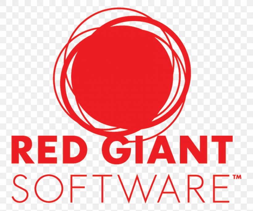 Logo Line Point Red Giant Font, PNG, 855x714px, Logo, Area, Brand, Computer Software, Point Download Free