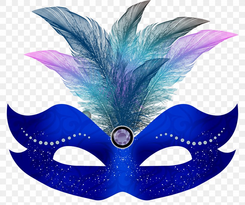 Mardi Gras In New Orleans Brazilian Carnival Mask Masquerade Ball, PNG, 3000x2522px, Mardi Gras In New Orleans, Ball, Brazilian Carnival, Carnival, Costume Download Free