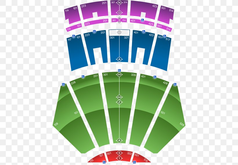 Microsoft Theater L.A. Live The Novo Concert, PNG, 458x568px, Microsoft Theater, Aircraft Seat Map, Chart, Cinema, Concert Download Free