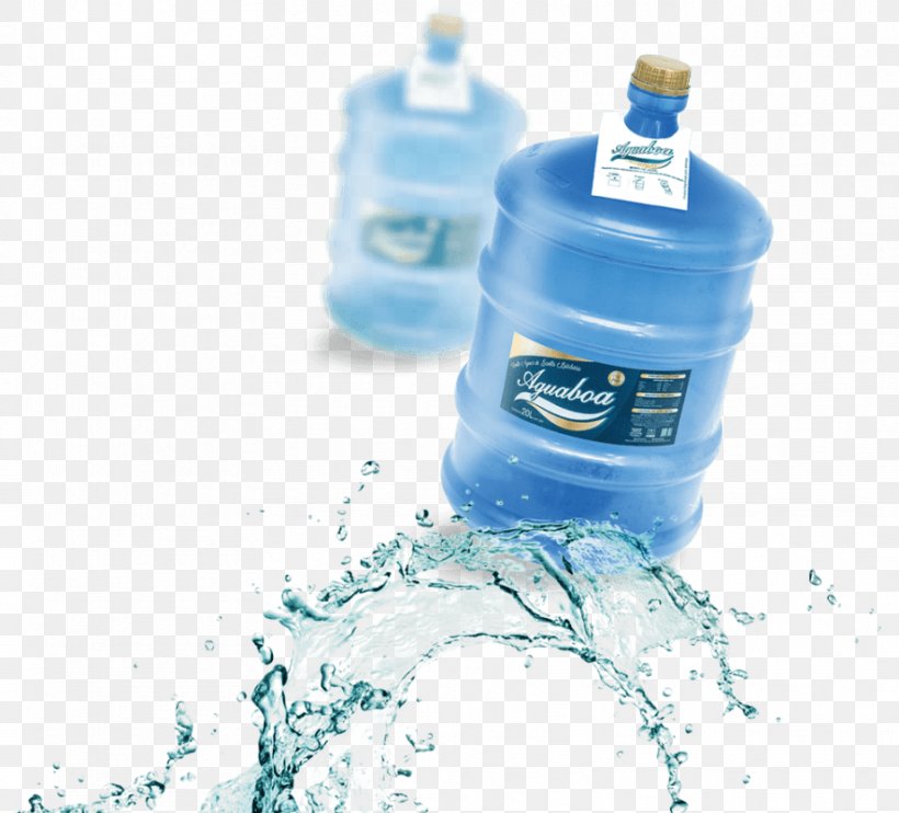 Mineral Water Plastic Bottle Glass Bottle Bottled Water, PNG, 883x800px, Mineral Water, Bottle, Bottled Water, Distilled Water, Drinking Water Download Free