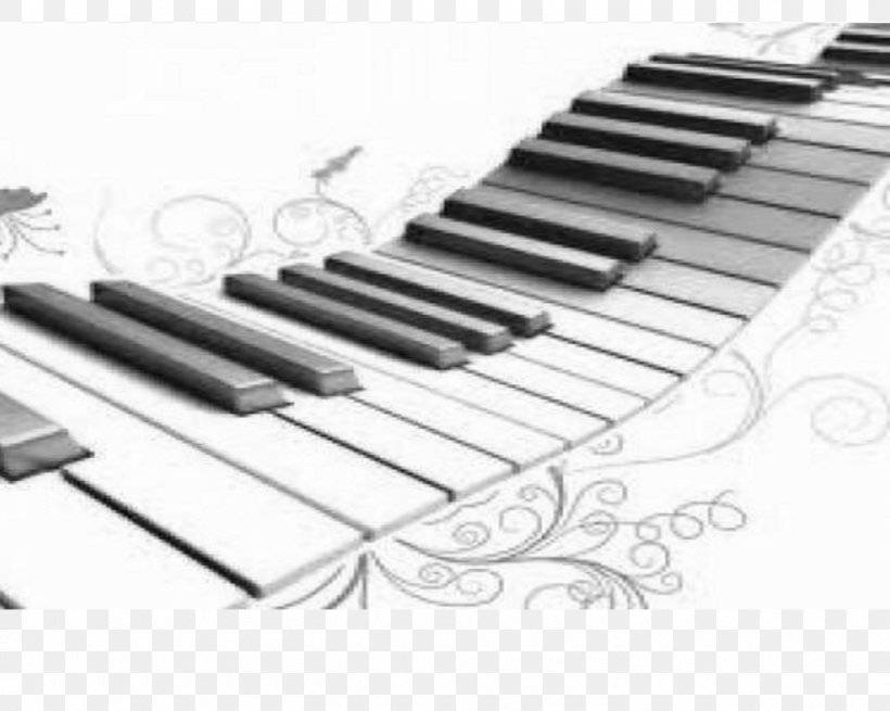Musical Instruments Keyboard Piano Musician, PNG, 1280x1023px, Watercolor, Cartoon, Flower, Frame, Heart Download Free