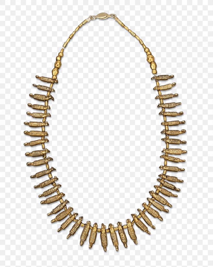 Necklace Earring Jewellery Clothing Accessories Jewelry Design, PNG, 1400x1750px, Necklace, Bag, Bead, Body Jewellery, Body Jewelry Download Free