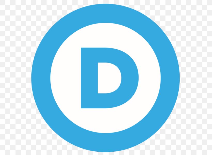 Ohio Democratic Party Ohio Democratic Party Political Party Democratic National Committee, PNG, 600x600px, Ohio, Area, Blue, Brand, Chairman Download Free