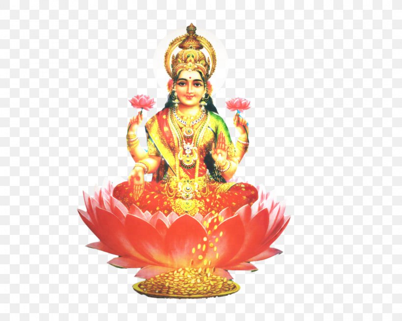 Om Ganesha, PNG, 1280x1024px, Lakshmi, Akshaya Tritiya, Alakshmi, Deity, Dhanteras Download Free