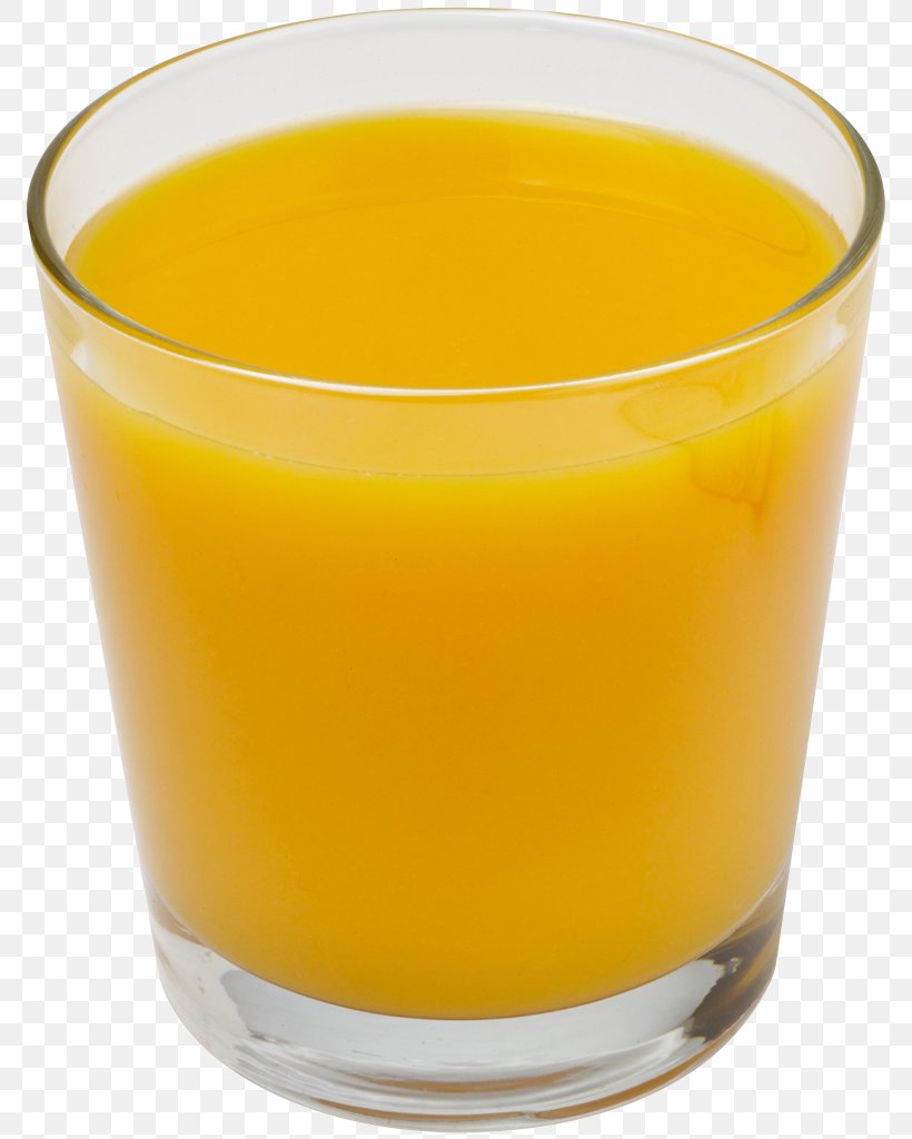 Orange Juice Sugarcane Juice Breakfast Vegetable Juice, PNG, 785x1024px, Juice, Breakfast, Concentrate, Drink, Food Download Free