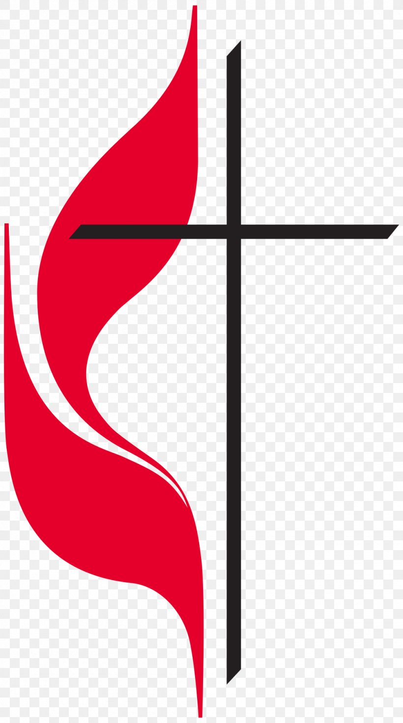 Orchard Park United Methodist United Methodist Church Cross And Flame Methodism, PNG, 1000x1796px, Orchard Park United Methodist, Area, Church, Church Service, Cross And Flame Download Free