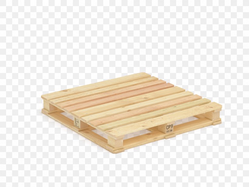 Pallet Plywood Plastic Packaging And Labeling, PNG, 1000x750px, Pallet, Company, Floor, Industry, Lumber Download Free