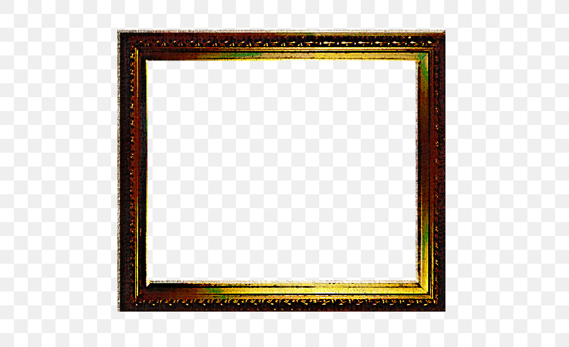 Picture Frame, PNG, 600x500px, Picture Frame, Area, Meter, Rectangle Download Free