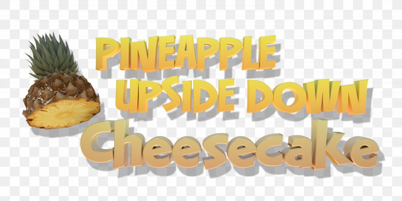 Pineapple Banana Font, PNG, 2880x1440px, Pineapple, Ananas, Banana, Banana Family, Bromeliaceae Download Free