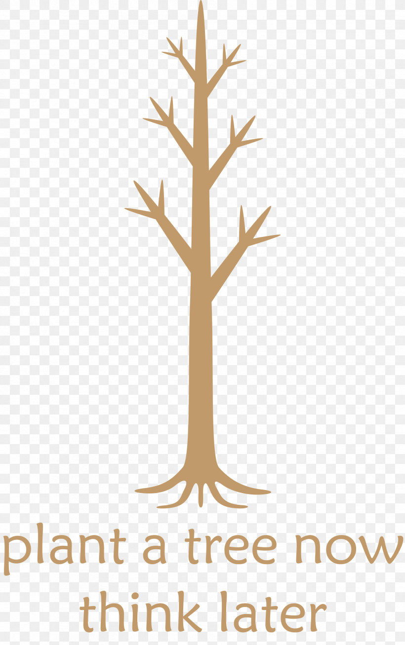 Plant A Tree Now Arbor Day Tree, PNG, 1881x3000px, Arbor Day, Blue, Branching, Geometry, Grammatical Conjugation Download Free